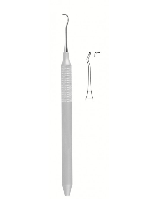 DF-56-1650