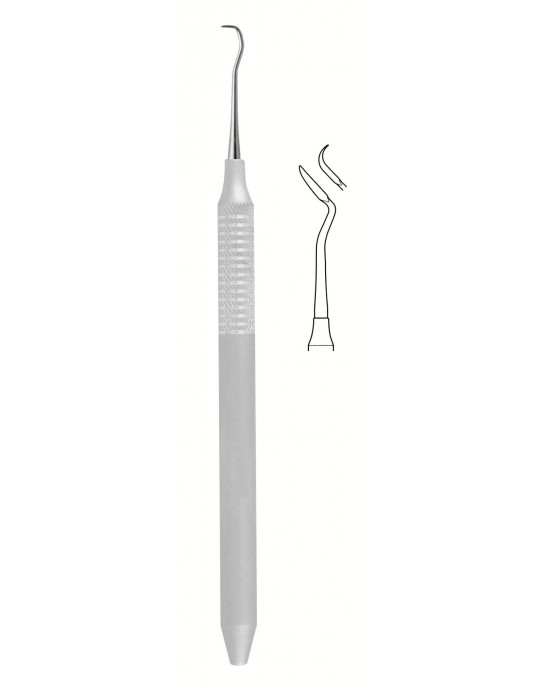 DF-56-1652