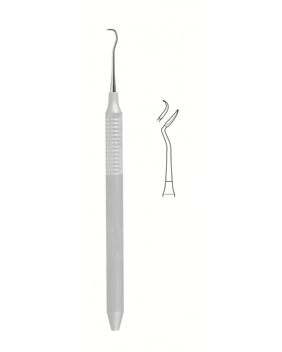 DF-56-1654