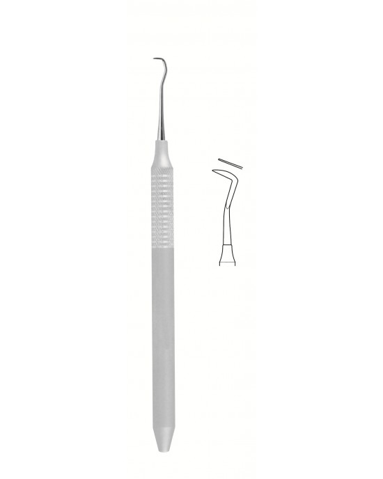 DF-56-1655