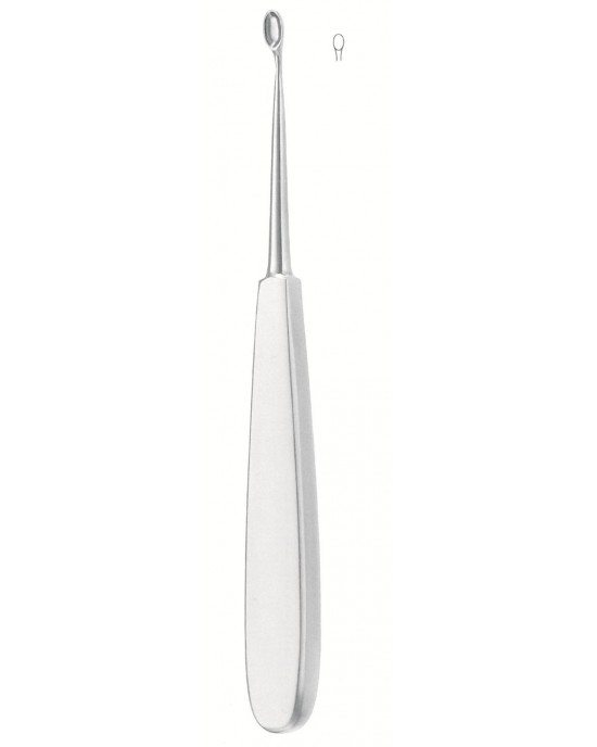 DF-57-1705