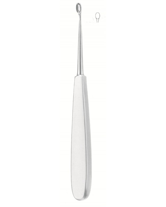 DF-57-1707