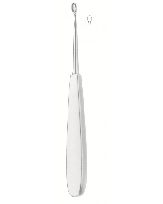 DF-57-1711