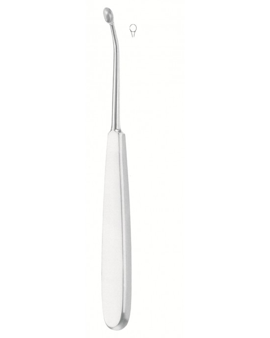 DF-57-1714