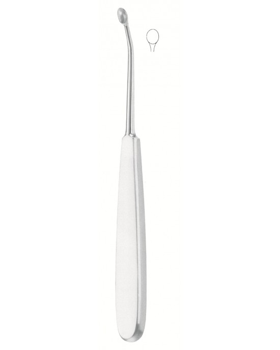 DF-57-1716