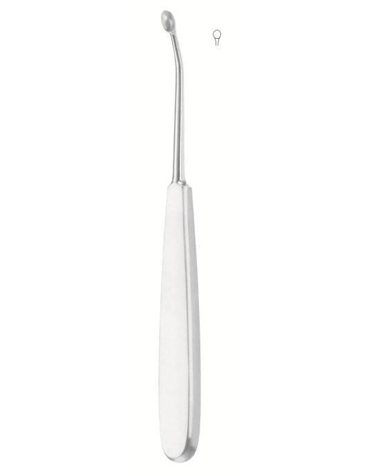 DF-57-1717