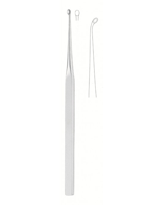 DF-57-1740