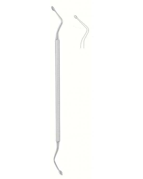 DF-57-1760