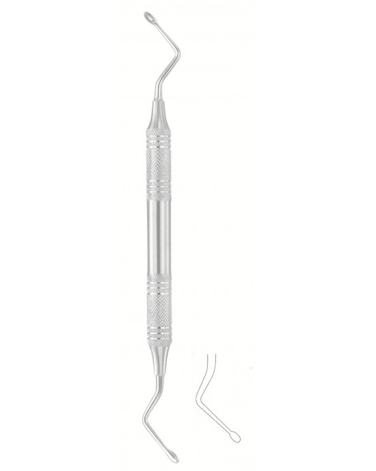 DF-57-1765