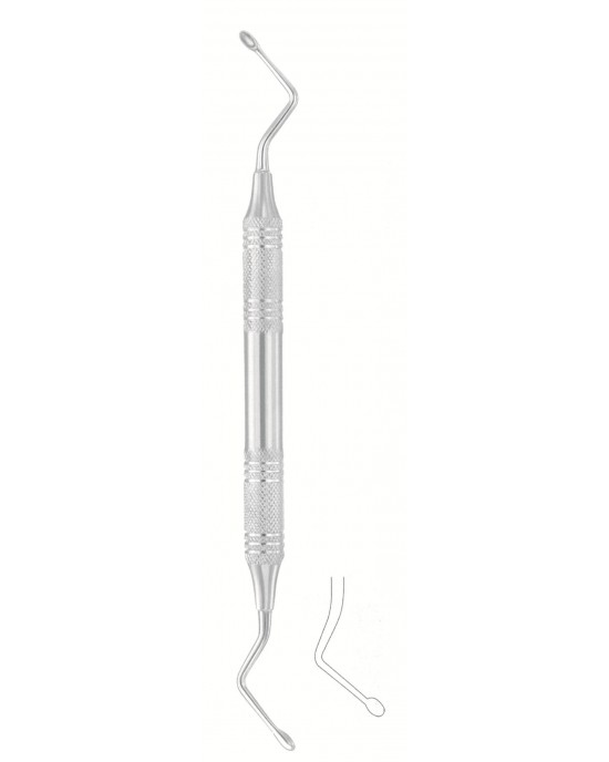 DF-57-1767