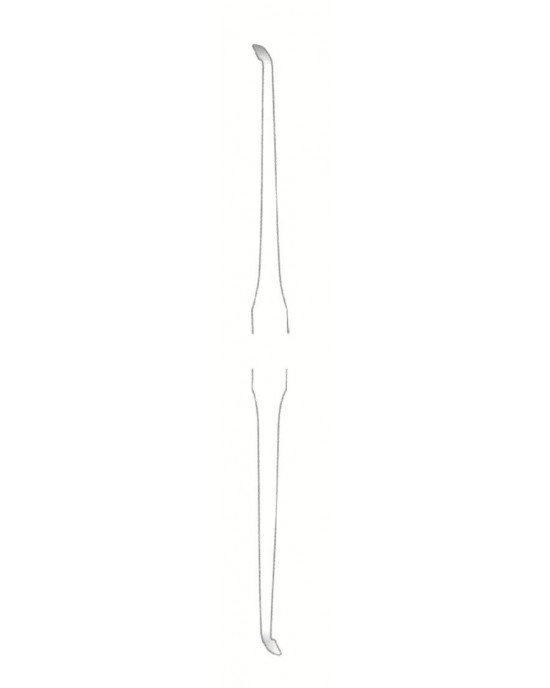DF-58-1801