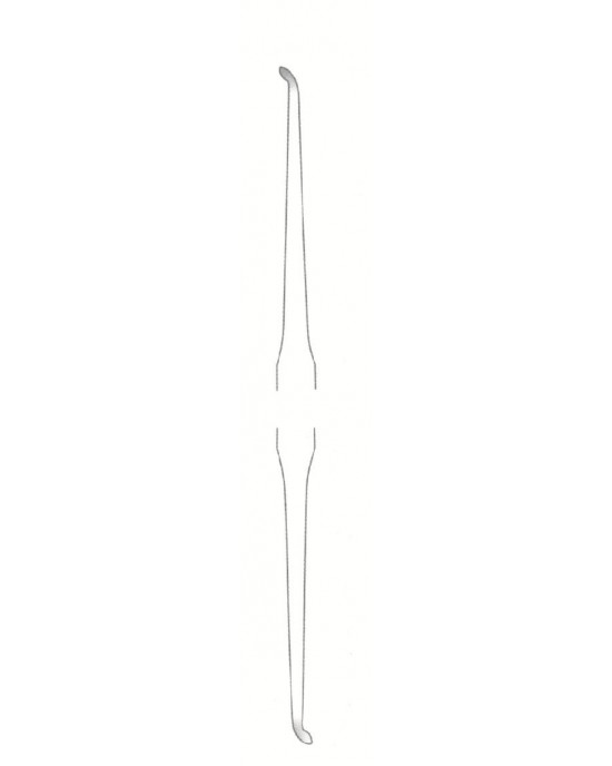 DF-58-1802