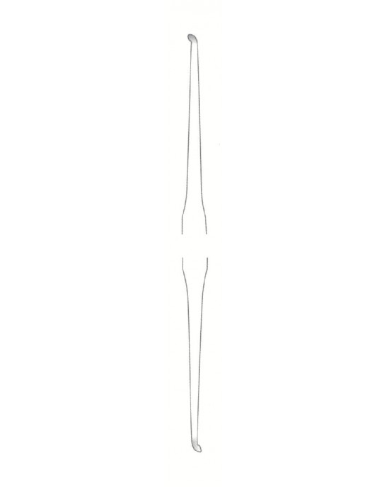 DF-58-1803