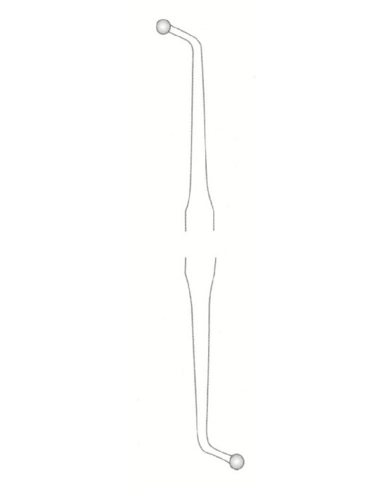 DF-58-1804