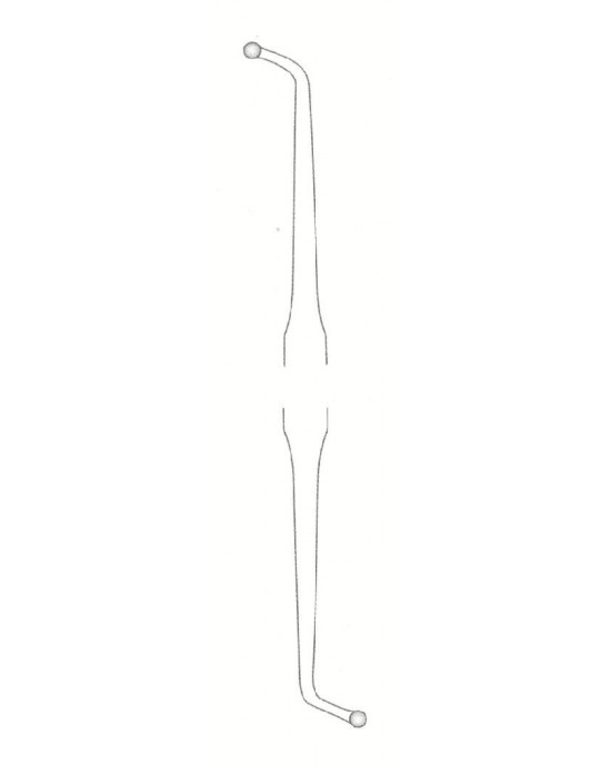 DF-58-1805