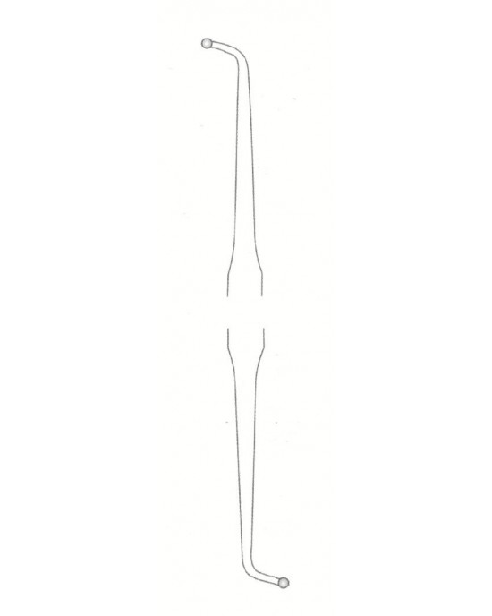 DF-58-1807