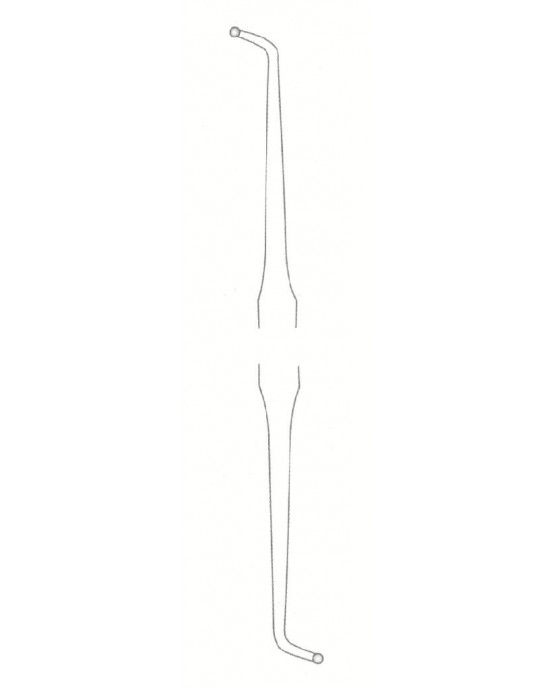 DF-58-1808