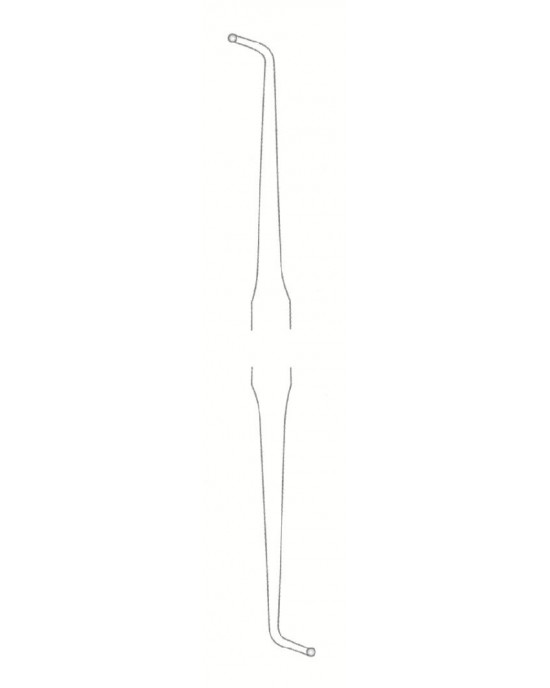 DF-58-1809