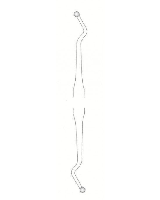 DF-58-1810