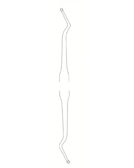 DF-58-1812