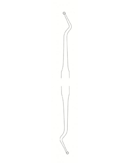 DF-58-1813