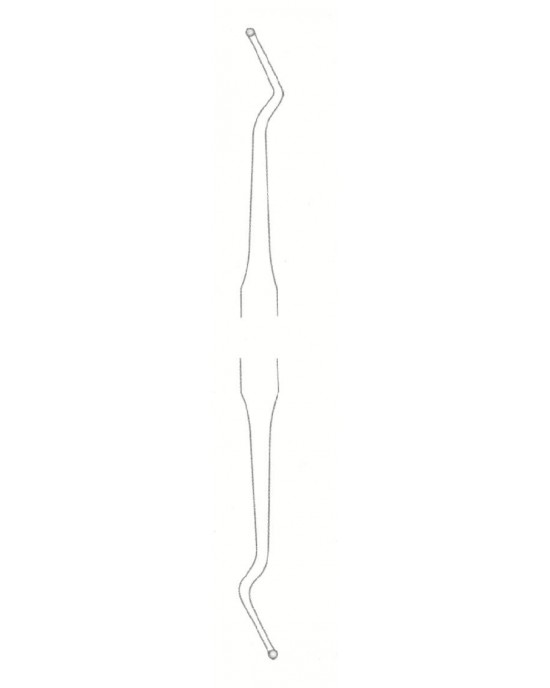 DF-58-1814