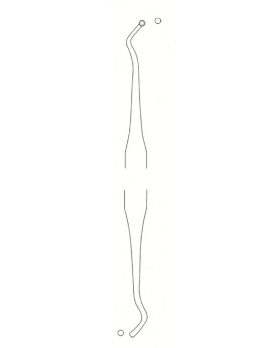 DF-58-1820