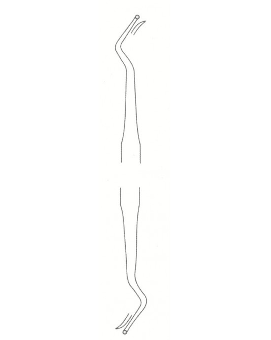 DF-58-1821