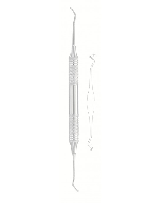 DF-58-1843