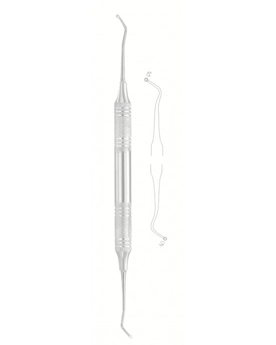 DF-58-1850