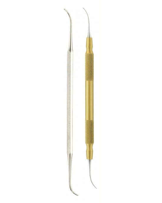 DF-59-1901