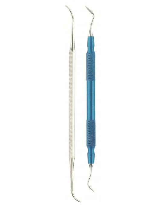 DF-59-1903