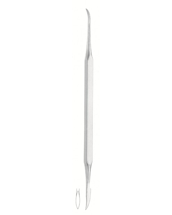 DF-59-1922