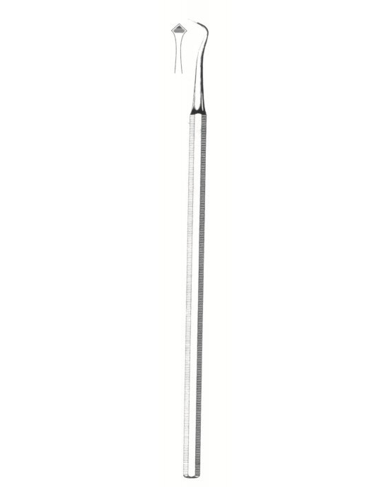 DF-59-1934