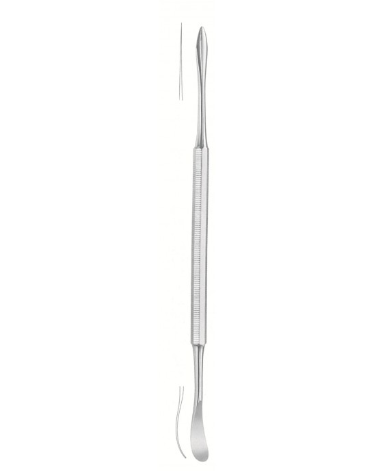 DF-59-1938