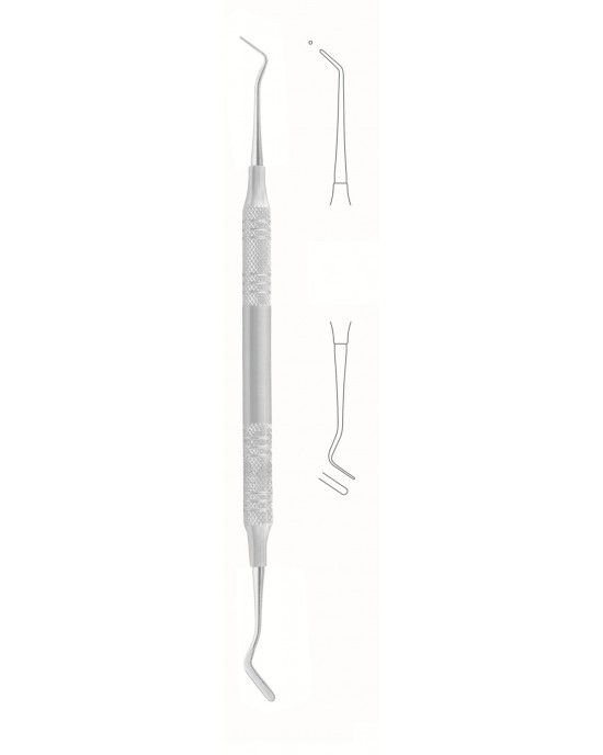 DF-60-2001