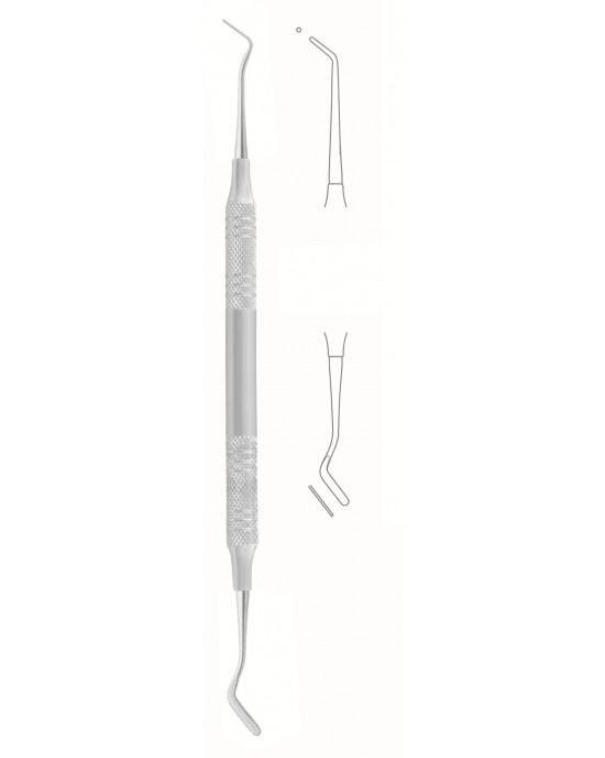 DF-60-2002