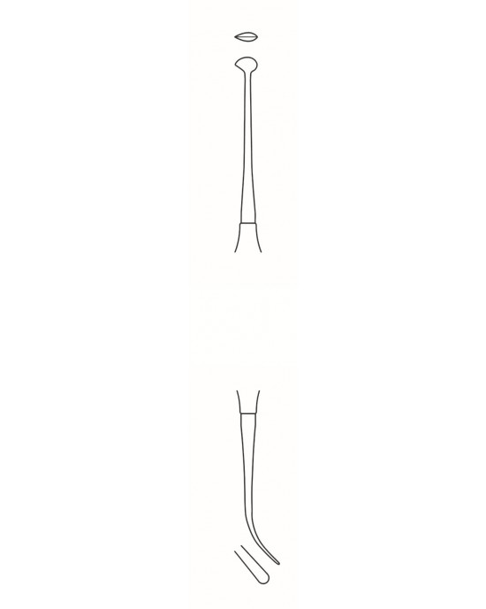DF-60-2020