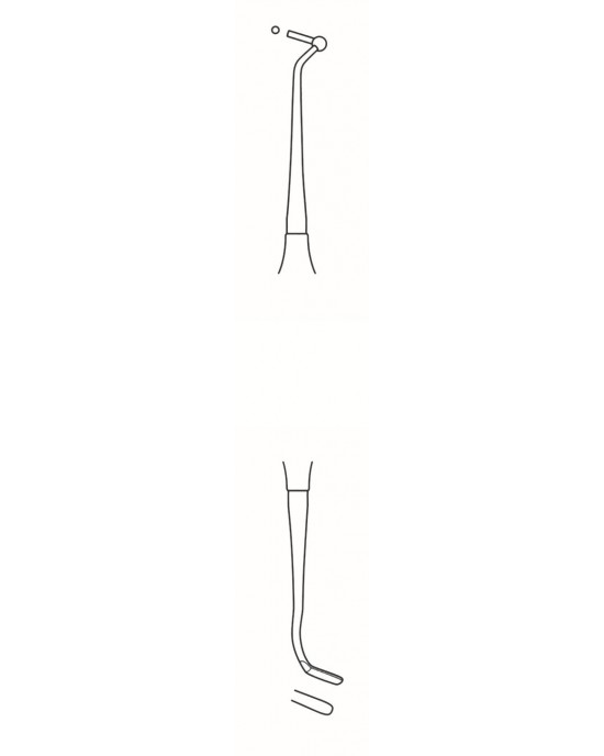DF-60-2022
