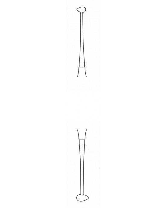 DF-60-2025