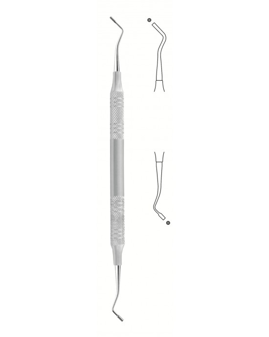 DF-60-2026