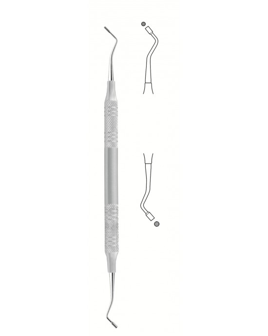 DF-60-2028