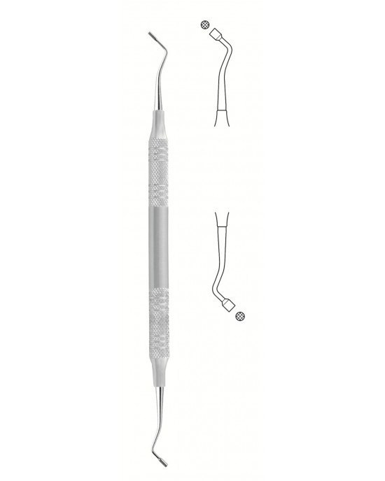 DF-60-2029