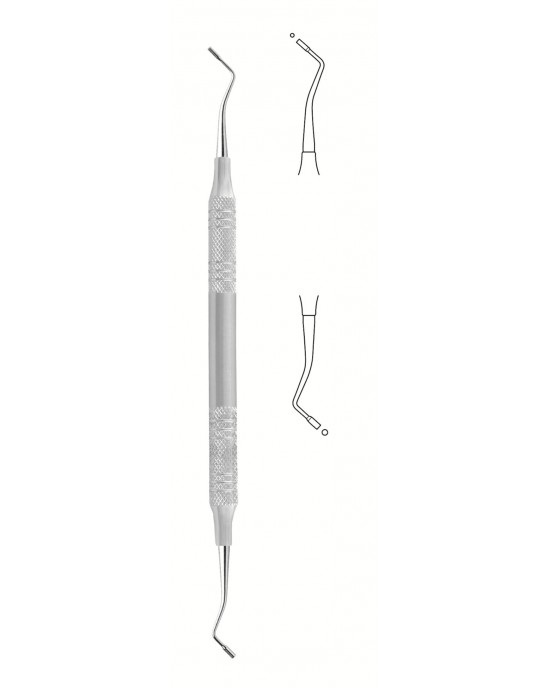 DF-60-2030