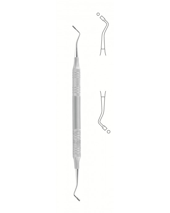 DF-60-2032