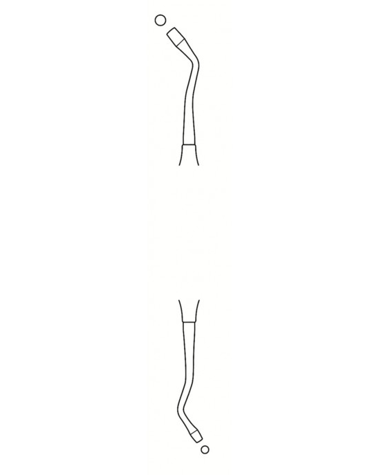 DF-60-2040