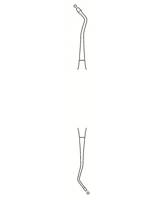 DF-60-2041