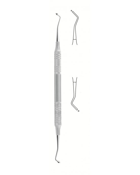DF-60-2050