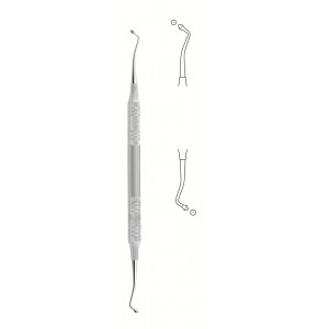 DF-60-2053