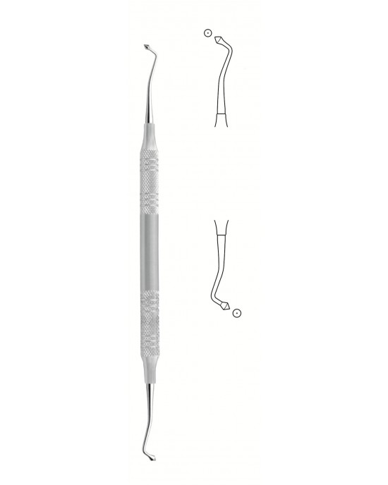 DF-60-2053